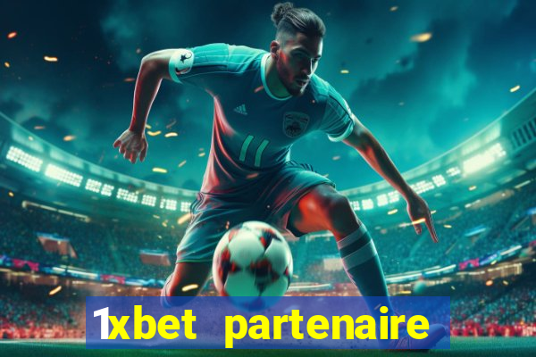 1xbet partenaire apk download